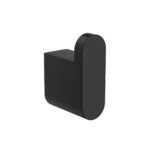 Cora Robe Hook - Image 4