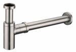 Bottle Trap - Image 2