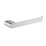 Sora SS304 Towel Bar