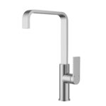 Ruki Sink Mixer - Image 2