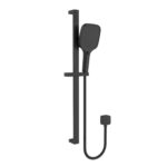 Ceram Rail Shower - Image 4
