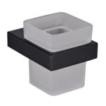 Eden Tumbler Holder Single - Image 2