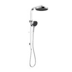 Sulu II Multi-Function Shower Set