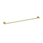 Otus Slimline SS304 Towel Rail Single 900mm - Image 4