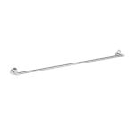Otus Slimline SS304 Towel Rail Single 900mm