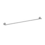 Otus Slimline SS304 Towel Rail Single 900mm - Image 5