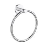 Otus Slimline SS304 Towel Ring
