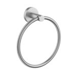 Otus Slimline SS304 Towel Ring - Image 5