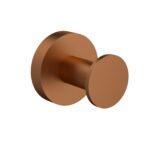 Otus Slimline SS304 Robe Hook - Image 6