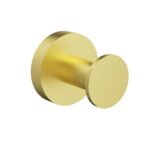 Otus Slimline SS304 Robe Hook - Image 4