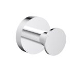 Otus Slimline SS304 Robe Hook