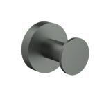 Otus Slimline SS304 Robe Hook - Image 2