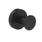 Otus Slimline SS304 Robe Hook - Image 3