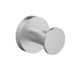 Otus Slimline SS304 Robe Hook - Image 5