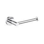 Otus Slimline SS304 Toilet Roll Holder