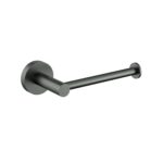 Otus Slimline SS304 Toilet Roll Holder - Image 2