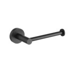 Otus Slimline SS304 Toilet Roll Holder - Image 3