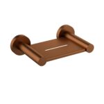 Otus Slimline SS304 Soap Dish Metal - Image 6