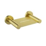 Otus Slimline SS304 Soap Dish Metal - Image 4