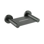 Otus Slimline SS304 Soap Dish Metal - Image 2