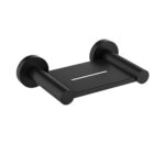 Otus Slimline SS304 Soap Dish Metal - Image 3