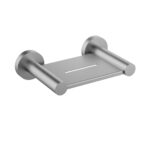 Otus Slimline SS304 Soap Dish Metal - Image 5