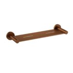 Otus Slimline SS304 Shelf Metal - Image 6