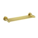 Otus Slimline SS304 Shelf Metal - Image 4