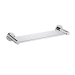 Otus Slimline SS304 Shelf Metal