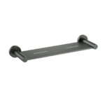 Otus Slimline SS304 Shelf Metal - Image 2