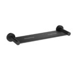 Otus Slimline SS304 Shelf Metal - Image 3
