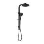 Sulu II Multi-Function Shower Set - Image 3