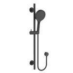 Sulu II Rail Shower - Image 4