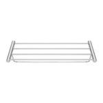 Chrome Showel Shelf