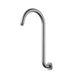 Clasico Shower Arm High Rise - Image 2