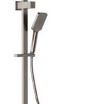 Eden Shower Set Multifunction