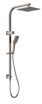 Eden Shower Set Multifunction