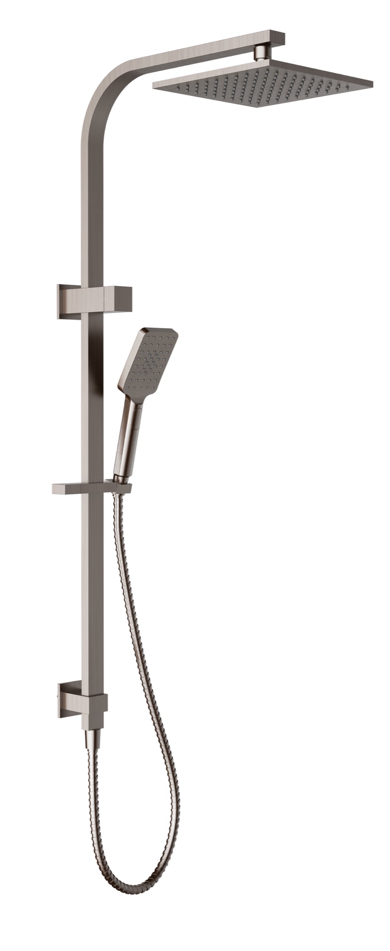 4a1b8f671166ad0f1ce41324730f69d9-opt32 Eden Shower Set Multifunction - Image 1