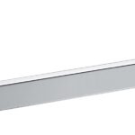 Cora Towel Rail Single 300mm