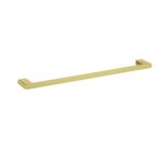 Cora Towel Rail Single 600mm - Image 5
