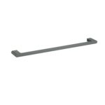Cora Towel Rail Single 600mm - Image 3