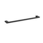 Cora Towel Rail Single 600mm - Image 4