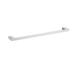 Cora Towel Rail Single 600mm
