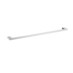 Cora Towel Rail Single 800mm