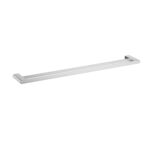 Cora Towel Rail Double 800mm