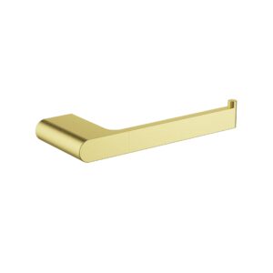 Cora Toilet Roll Holder - Image 5