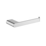 Cora Toilet Roll Holder - Image 2