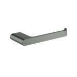 Cora Toilet Roll Holder - Image 3