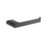 Cora Toilet Roll Holder - Image 4