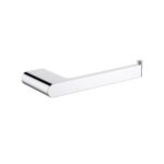 Cora Toilet Roll Holder
